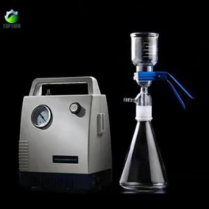 1000ml 진공 여과 장치