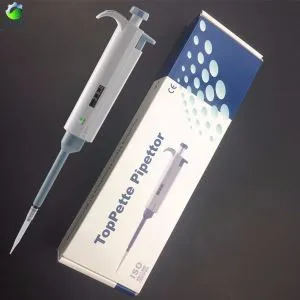 탑페테를 차량에서 사용할 수 있나요(해당되는 경우)?