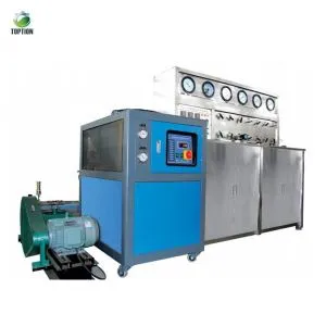 판매를위한 초임계 Co2 추출기