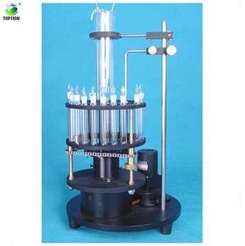 Photobioreactor Photobioreactor