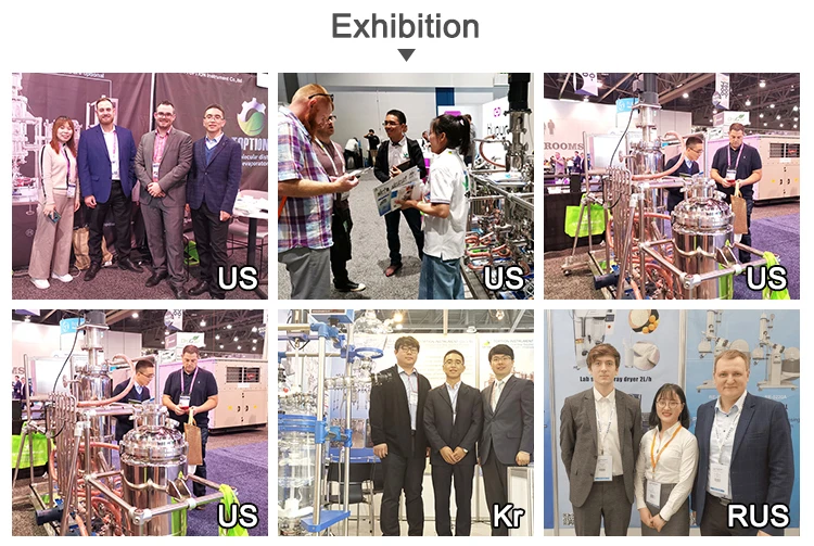 Photobioreactor Photobioreactor